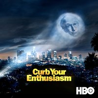 Curb Your Enthusiasm