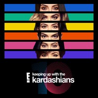 Keeping Up with the Kardashians: 10th Anniversary Special