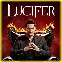 Lucifer