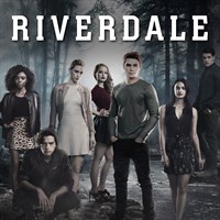 Riverdale