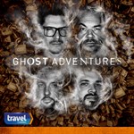Ghost Adventures Season 20 Full Episodes Download