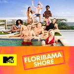 Floribama Shore Season 3 Episode 14 Buy Mtv Floribama Shore Season 1 Microsoft Store