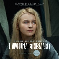 I Am Elizabeth Smart