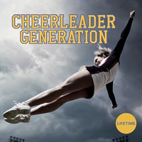 Cheerleader Generation