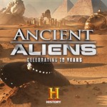 watch ancient aliens all seasons full episodes