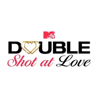 Double Shot at Love with DJ Pauly D & Vinny