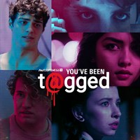 You’ve Been T@gged