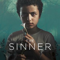 The Sinner (Dubbed)