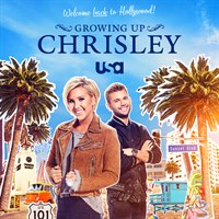 watch growing up chrisley