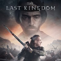 The Last Kingdom (Dubbed)