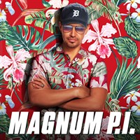 Magnum P.I. ('18)