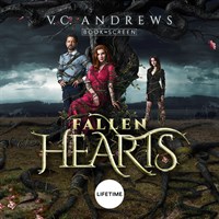 VC Andrews' Fallen Hearts