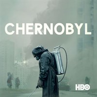 Chernobyl (VOST)