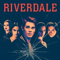 Riverdale