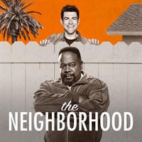 The Neighborhood
