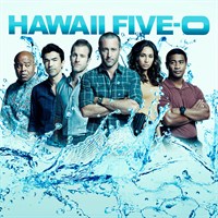 Hawaii Five-0