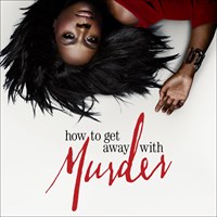 How to Get Away with Murder