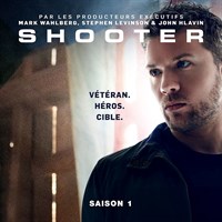Shooter (VF)