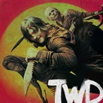 Buy The Walking Dead Season 10 Microsoft Store En Ca
