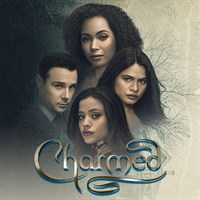 Charmed (Reboot)