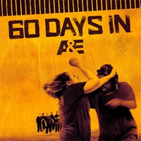 60 Days In