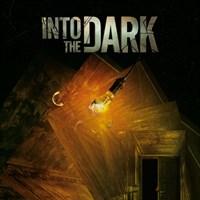Into the Dark (Dub)