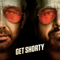 Get Shorty