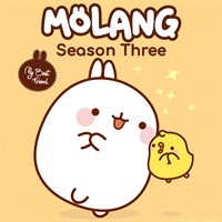 Molang