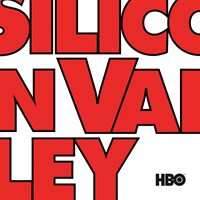 Silicon Valley, Seasons 1-6