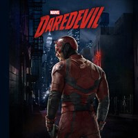 Marvel's Daredevil