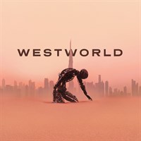 Westworld (Dub)
