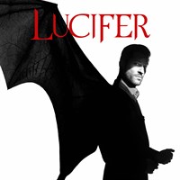 Lucifer