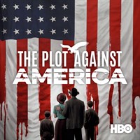 The Plot Against America (VOST)