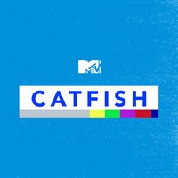 Catfish : fausse identité