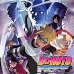 Boruto: Naruto Next Generations #4 (Viz, 2018) for sale online