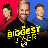 The Biggest Loser (2020)
