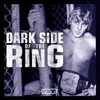 Dark Side of the Ring