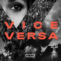 VICE Versa