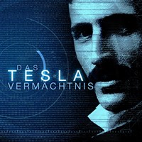 Das Tesla-Vermächtnis