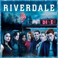 Riverdale: Season 1-2
