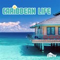Ll tours. Caribbean — Life’s a Beach. Caribbean Life.