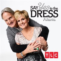 say yes to the dress atlanta unveiled