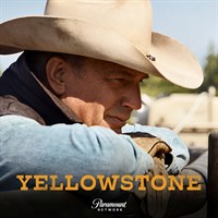 Buy Yellowstone, Season 1 - Microsoft Store