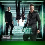 Lave om Dejlig kuffert Buy Ghost Adventures, Season 20 - Microsoft Store