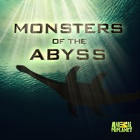 Monsters of the Abyss