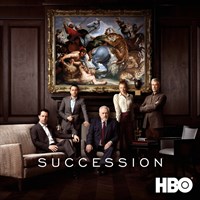 Succession