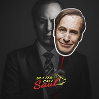 Better Call Saul (VOST)