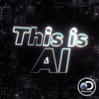 This is A.I.