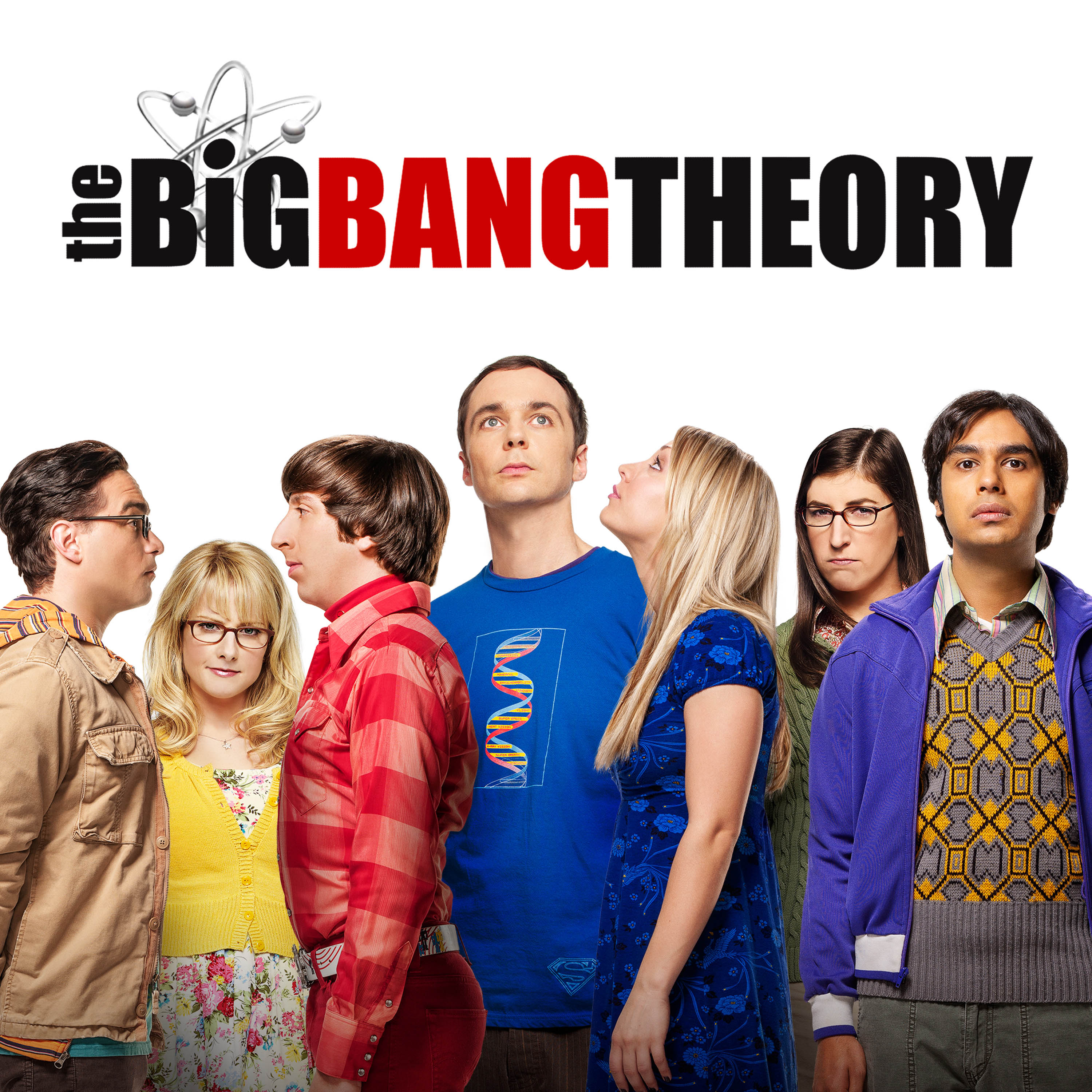 Season 12
