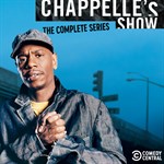 Greatest moments in hookup history dave chappelle show